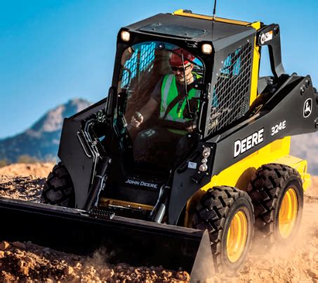 skid steer training ontario|bobcat operator training.